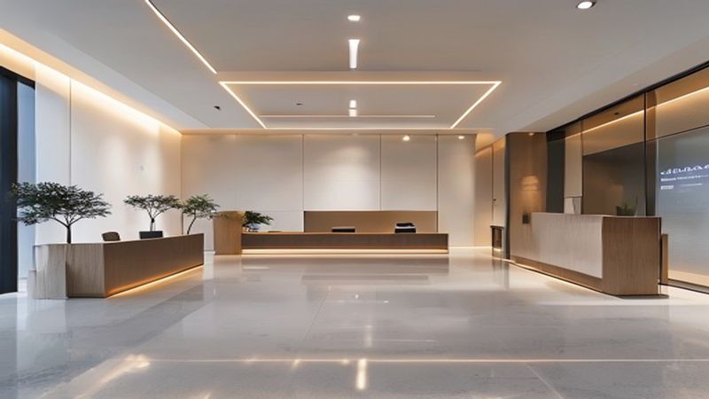 w88优德平台数据驱动展示